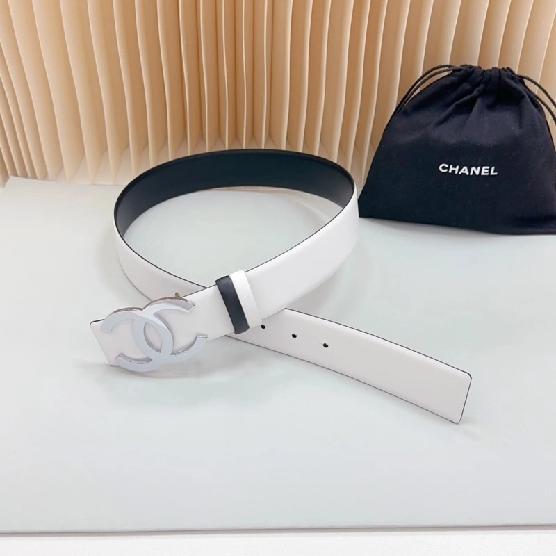 Chanel Belts FastDry 283865
