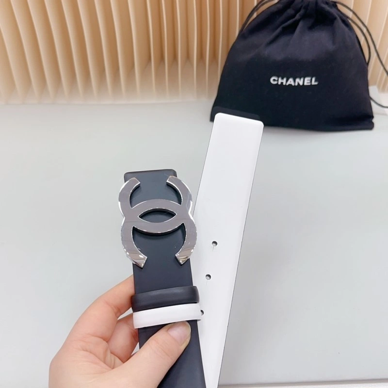 Chanel Belts FastDry 283865