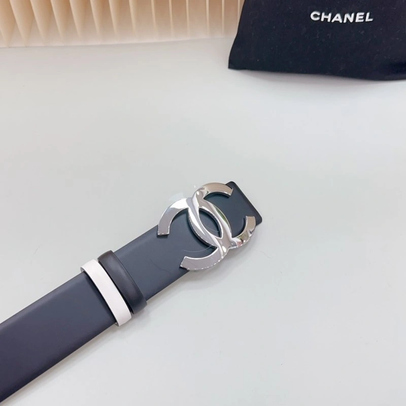 Chanel Belts FastDry 283865