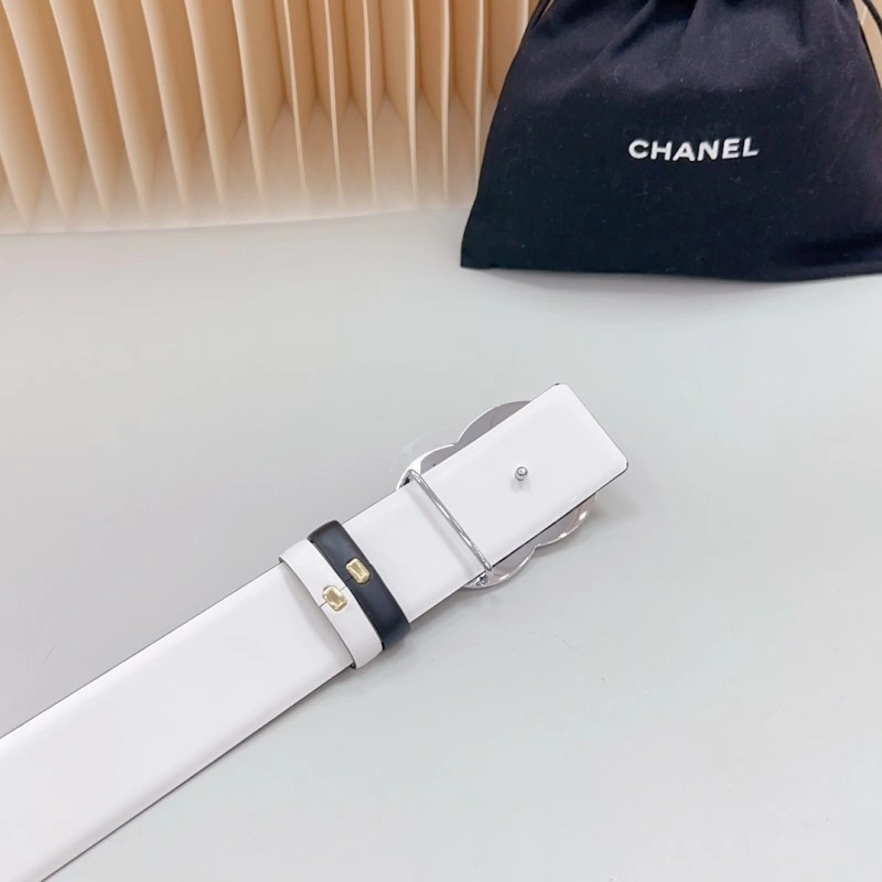 Chanel Belts FastDry 283865