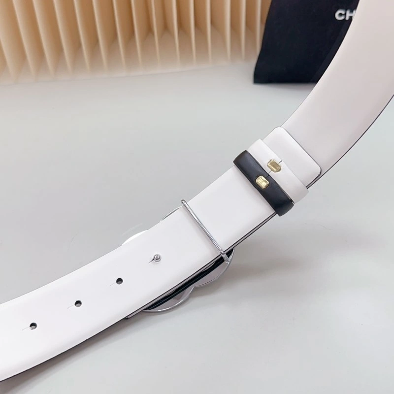 Chanel Belts FastDry 283865