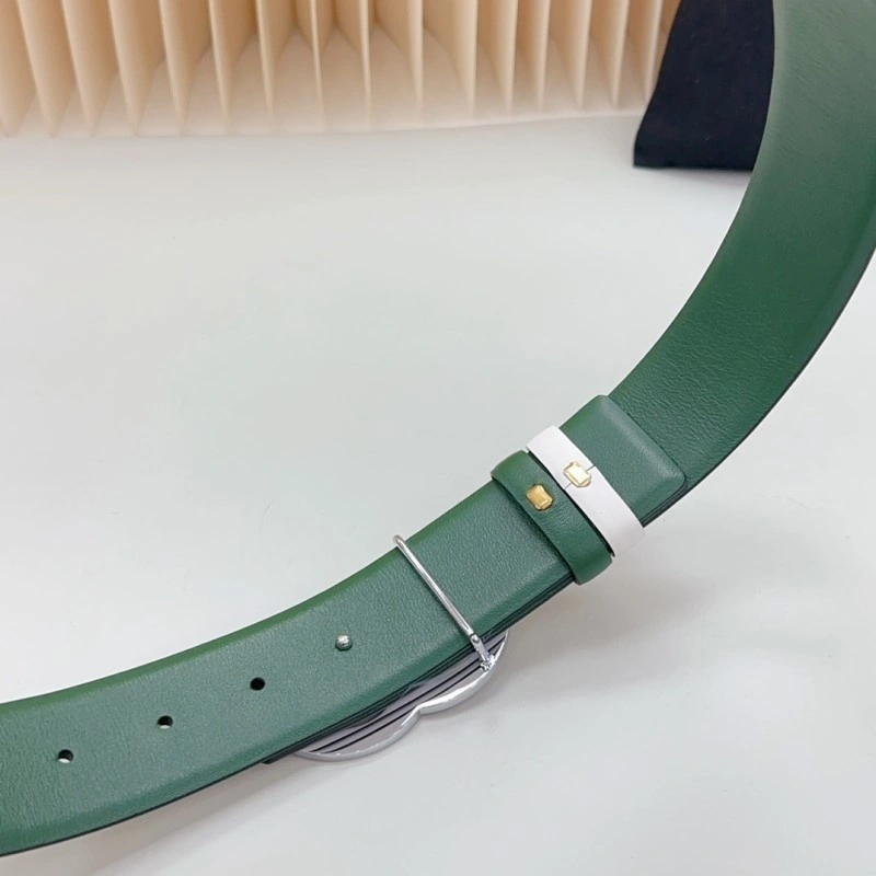 ComfortFit Chanel Belts 283858