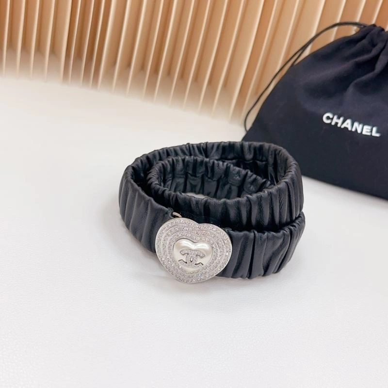 TopPick Chanel Belts 284373