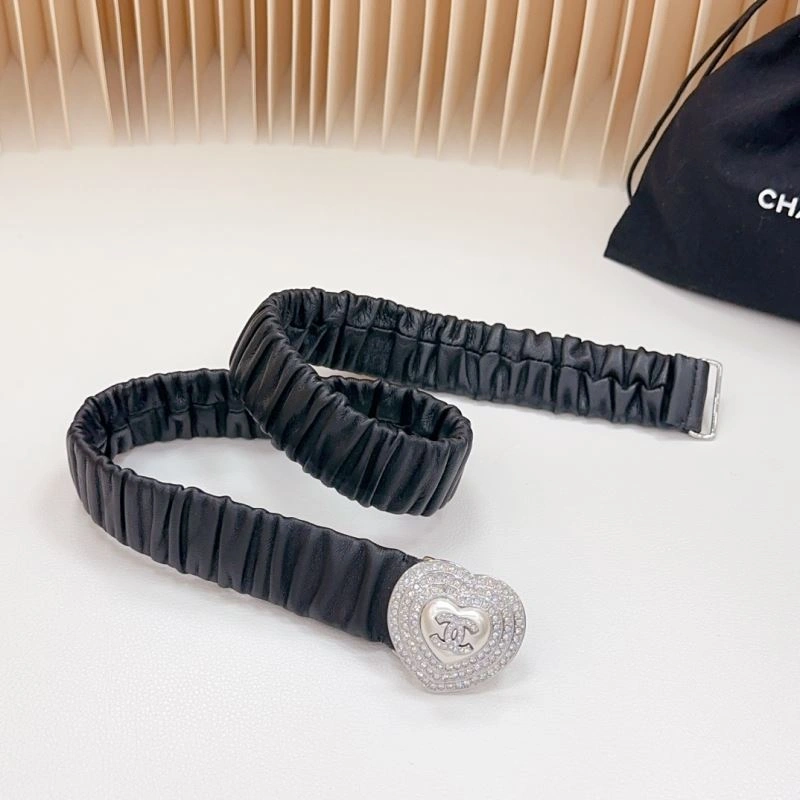 TopPick Chanel Belts 284373