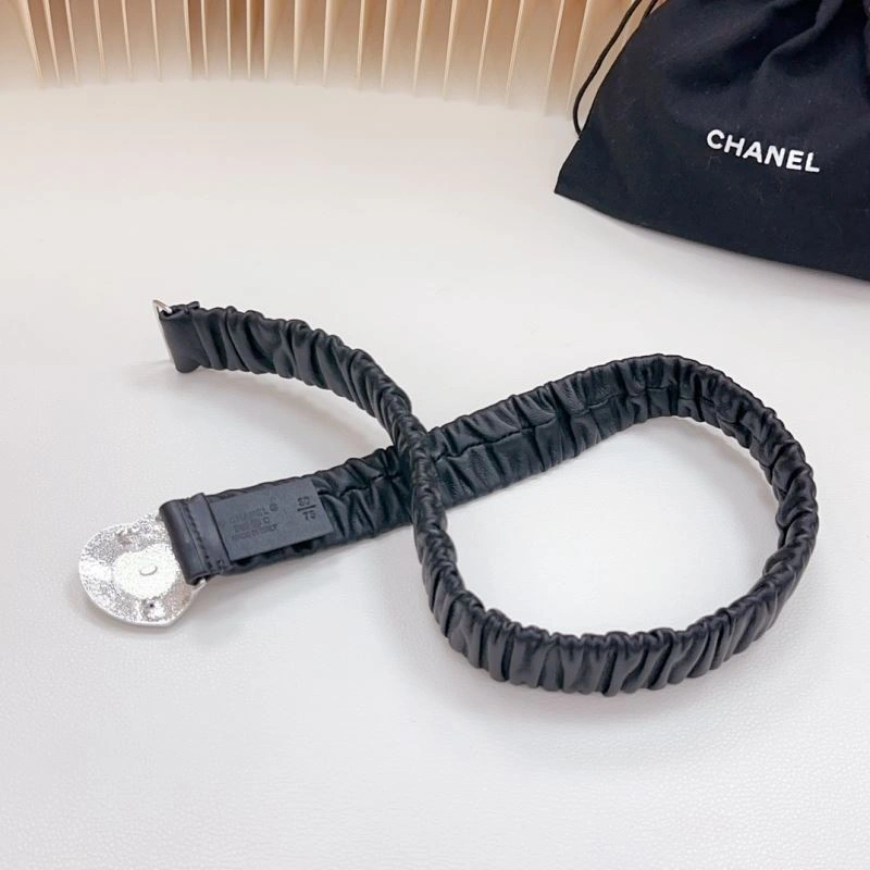 TopPick Chanel Belts 284373
