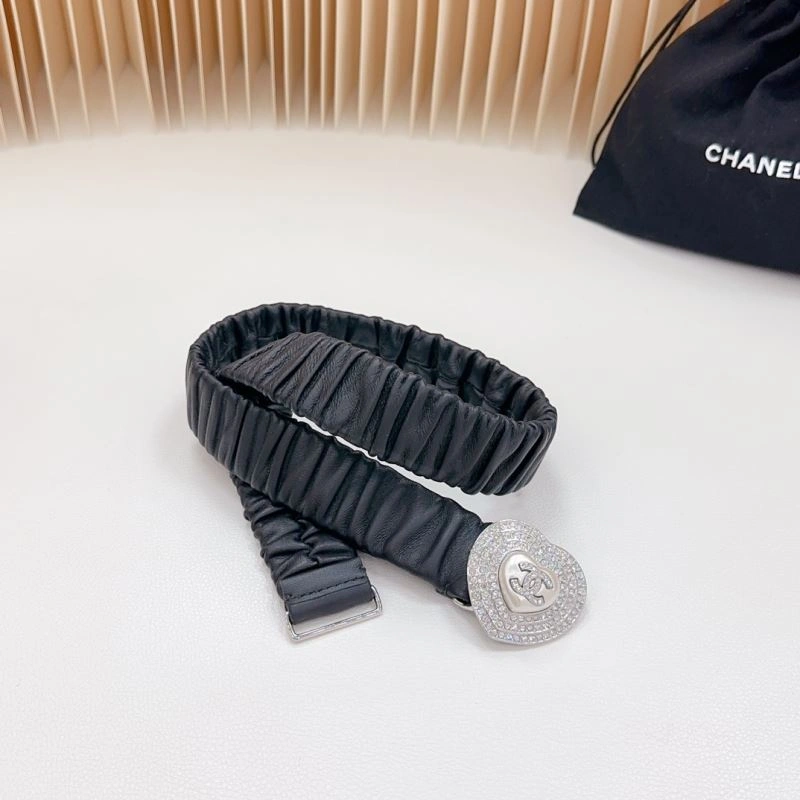 TopPick Chanel Belts 284373