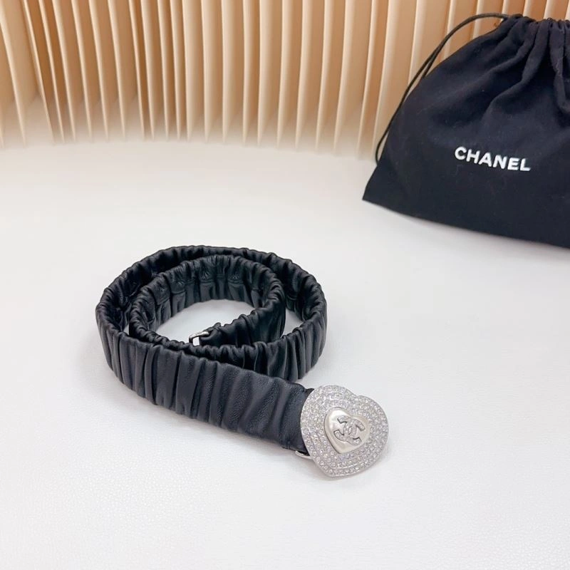 TopPick Chanel Belts 284373