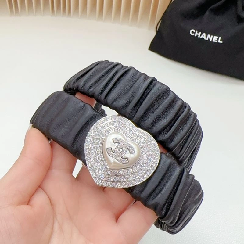 TopPick Chanel Belts 284373