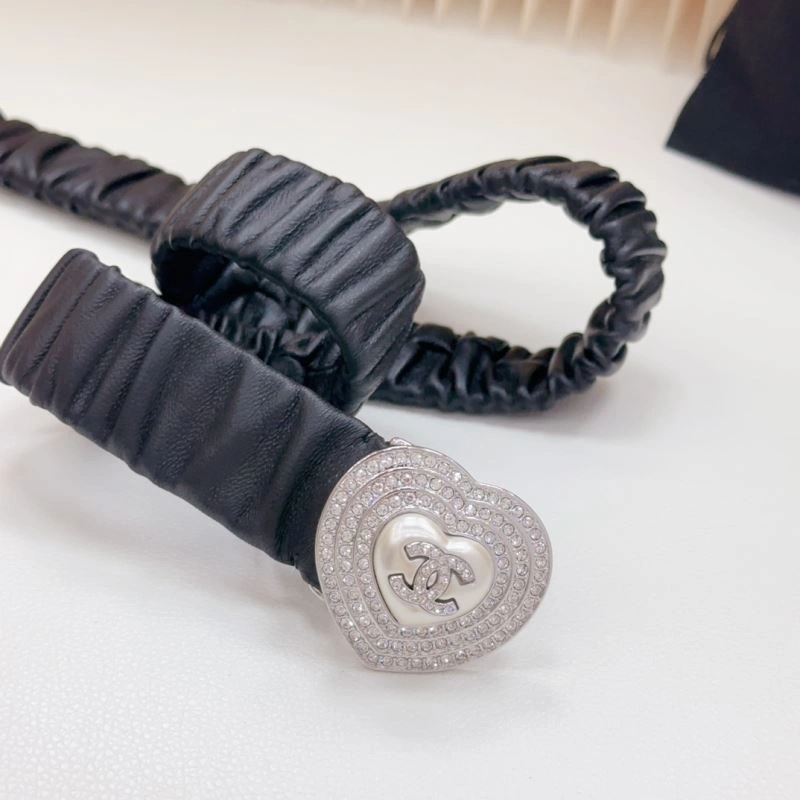 TopPick Chanel Belts 284373