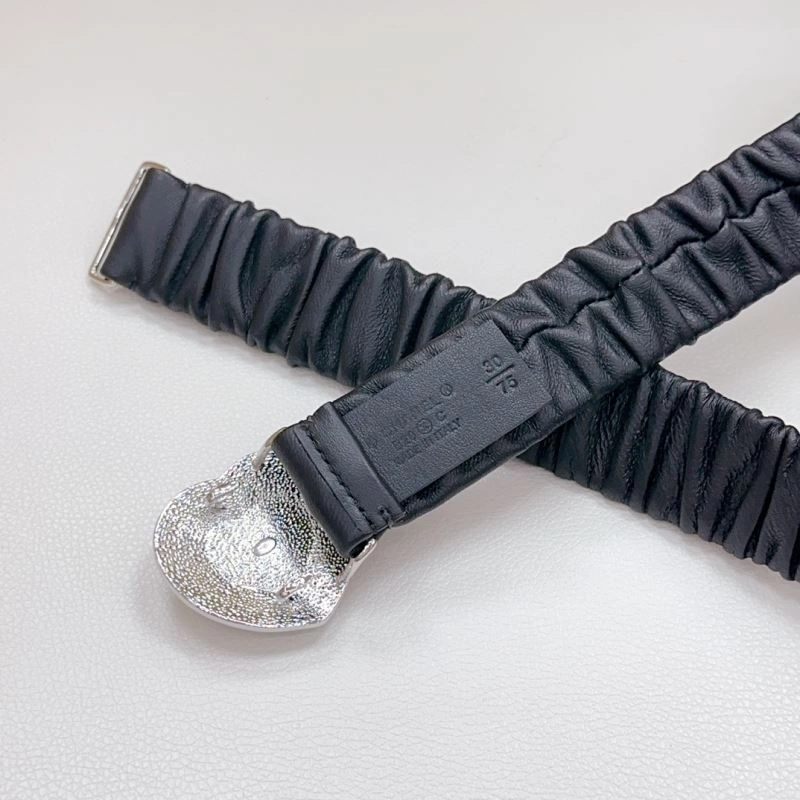 TopPick Chanel Belts 284373