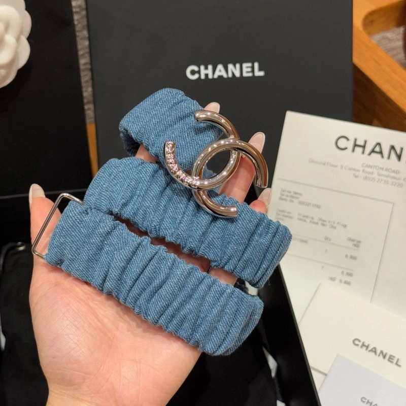 UrbanStyle Chanel Belts 283823