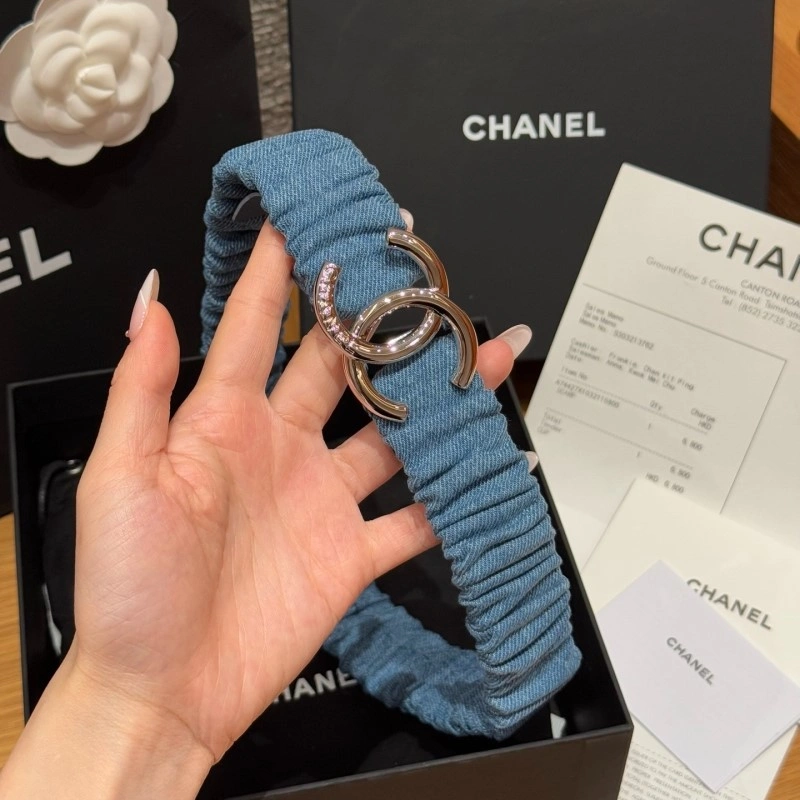 UrbanStyle Chanel Belts 283823