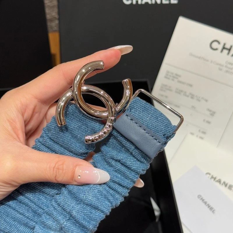 UrbanStyle Chanel Belts 283823