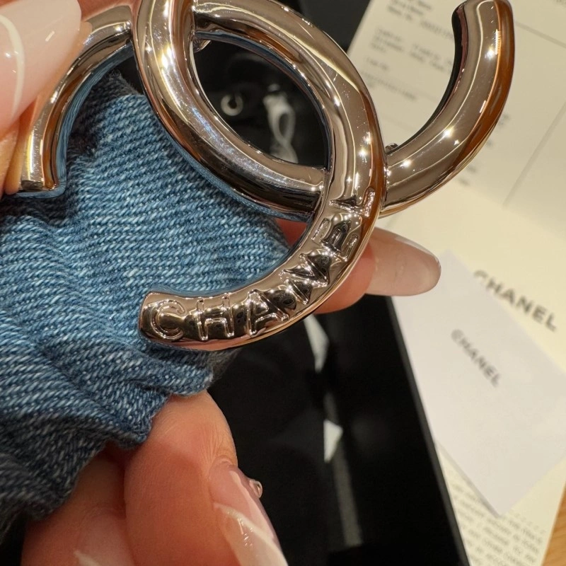 UrbanStyle Chanel Belts 283823