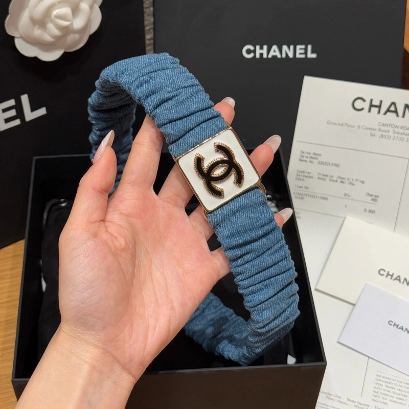 Bright Chanel Belts 283819