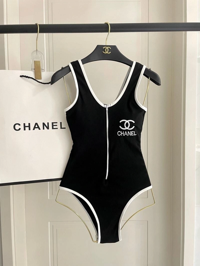 Chanel Bikins Flexible 256125