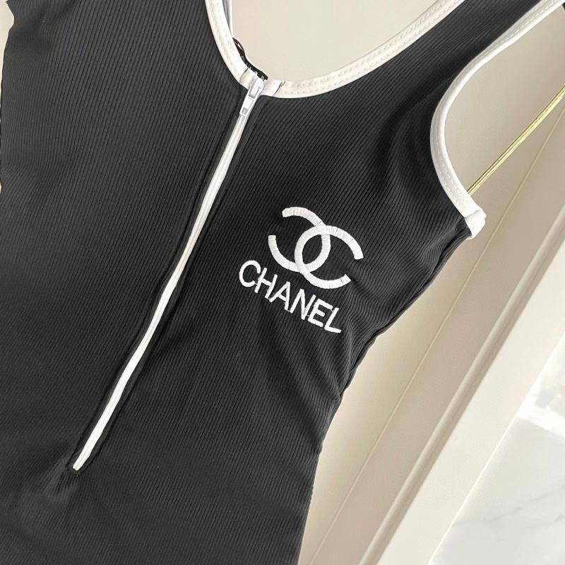 Chanel Bikins Flexible 256125