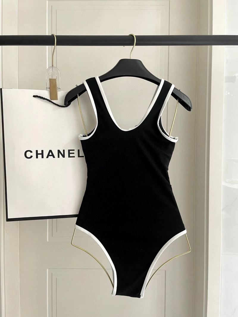 Chanel Bikins Flexible 256125