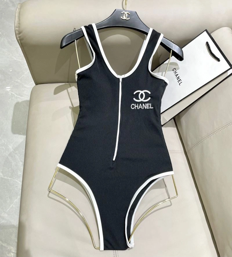 Chanel Bikins Flexible 256125