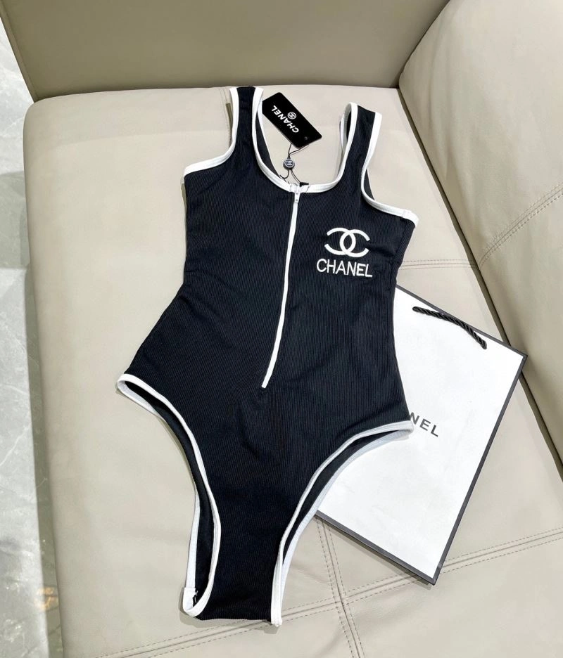 Chanel Bikins Flexible 256125