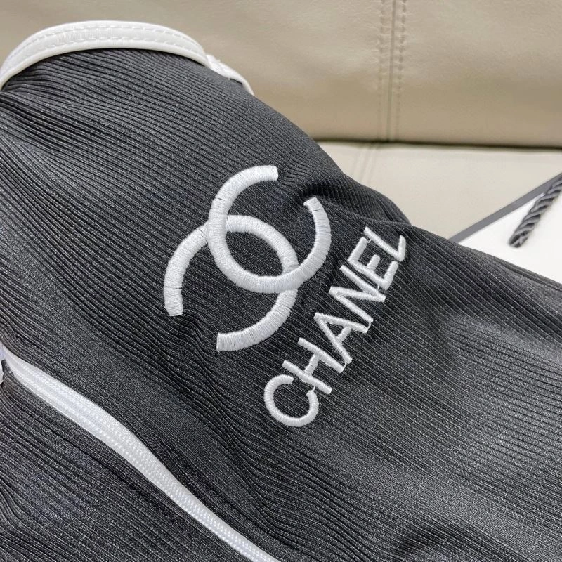 Chanel Bikins Flexible 256125