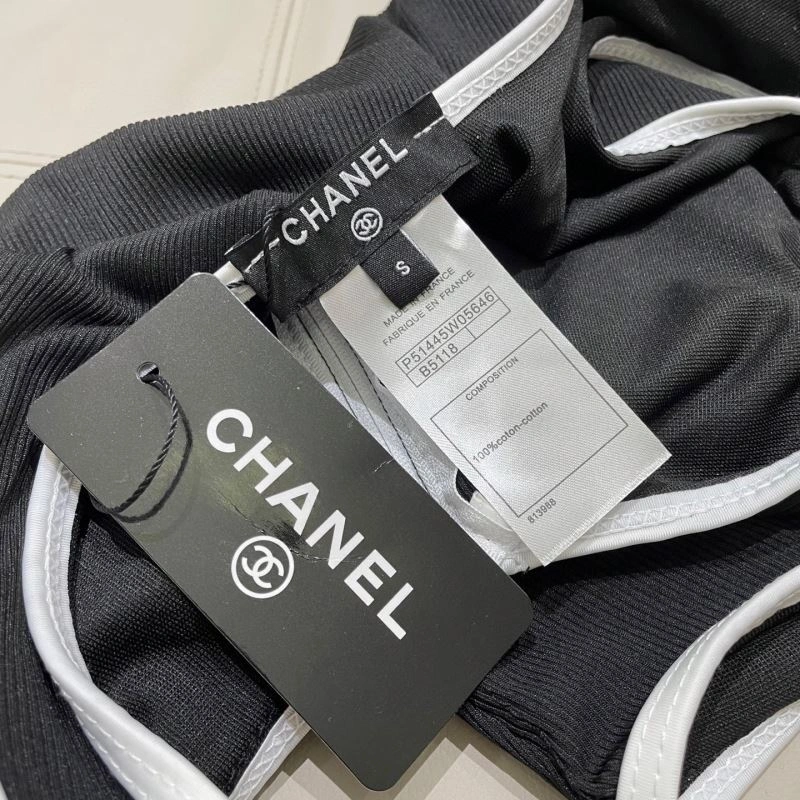 Chanel Bikins Flexible 256125