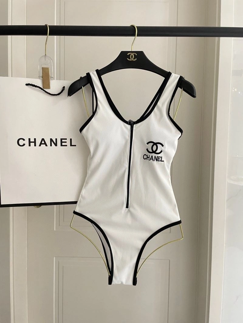Chanel Bikins UrbanStyle 256139