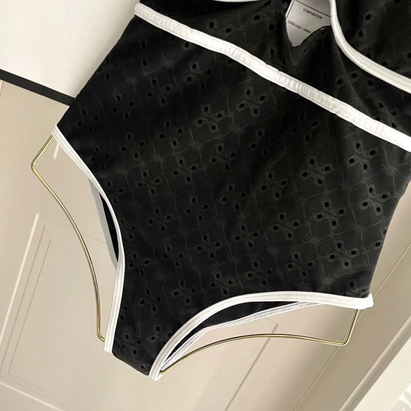Durable Chanel Bikins 256132