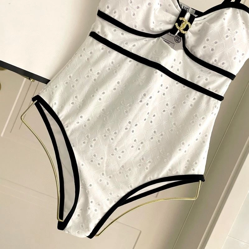 Chanel Bikins Cozy 256138