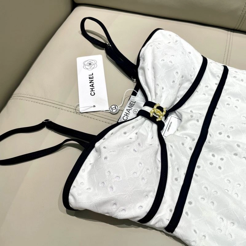 Chanel Bikins Cozy 256138