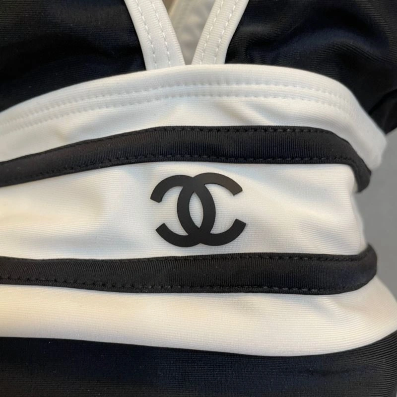 Chanel Bikins ComfortFit 256137