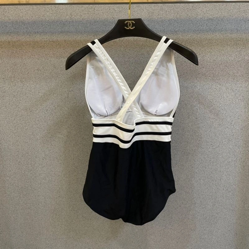 Chanel Bikins ComfortFit 256137