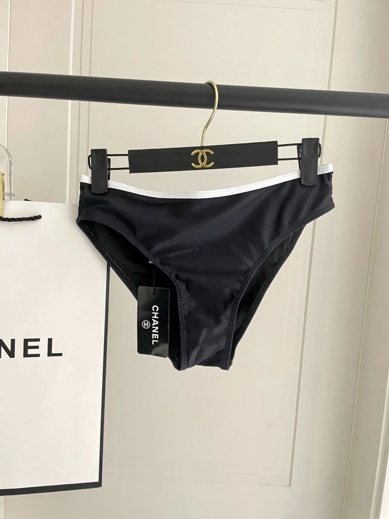 WeatherProof Chanel Bikins 256126