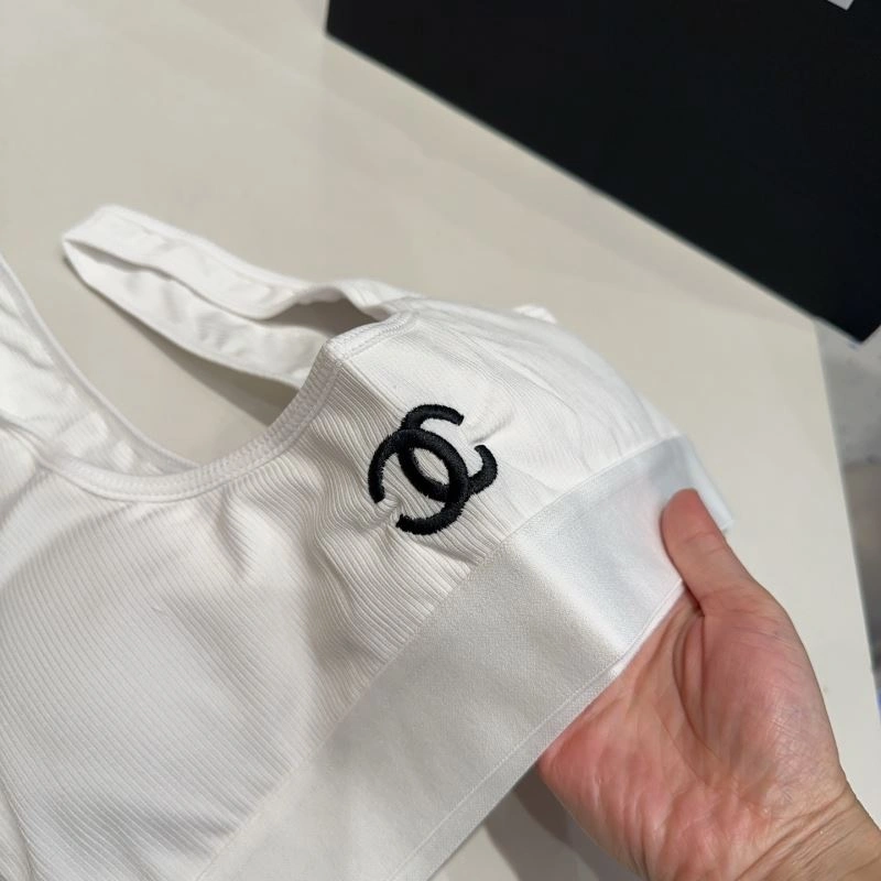 Chanel Bikins Tailored 256131