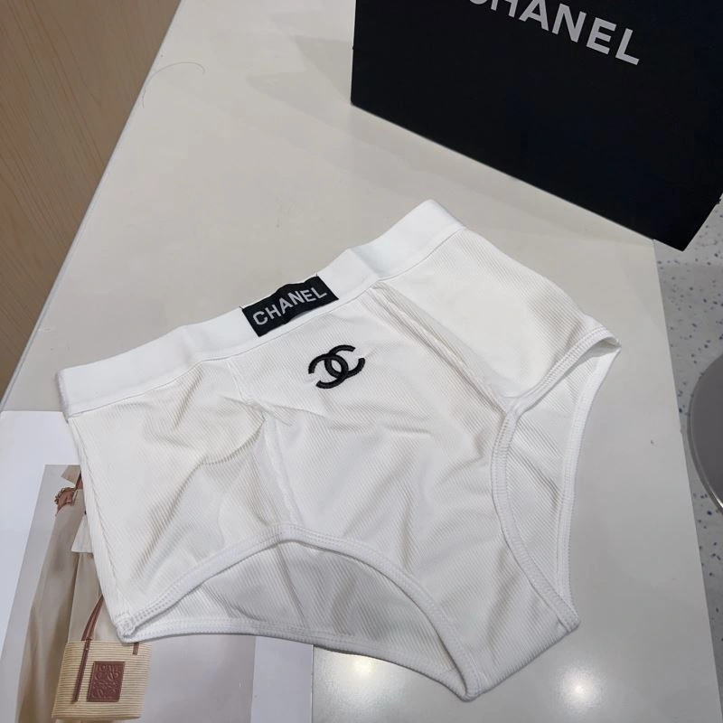 Chanel Bikins Tailored 256131