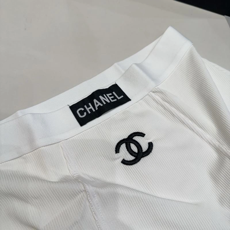 Chanel Bikins Tailored 256131