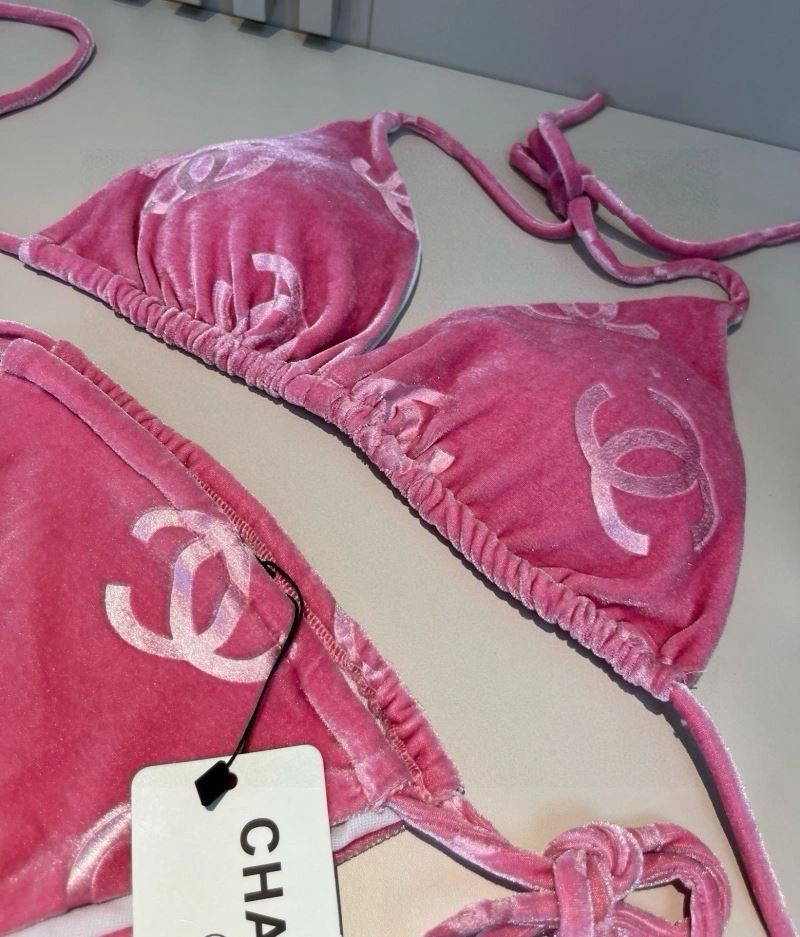 HighQuality Chanel Bikins 256133