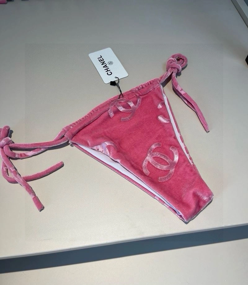 HighQuality Chanel Bikins 256133