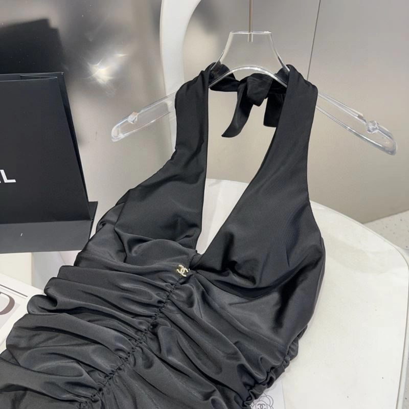 FreshLook Chanel Bikins 256114