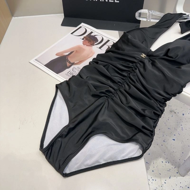 FreshLook Chanel Bikins 256114