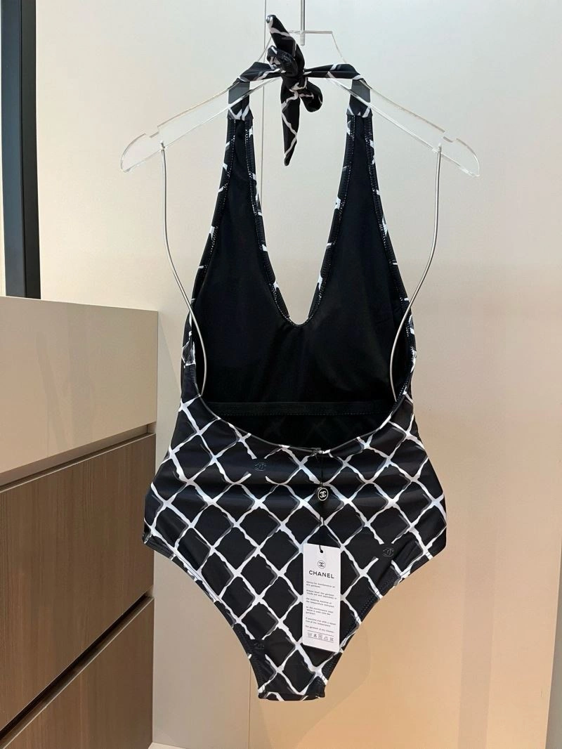 NewStyle Chanel Bikins 256129