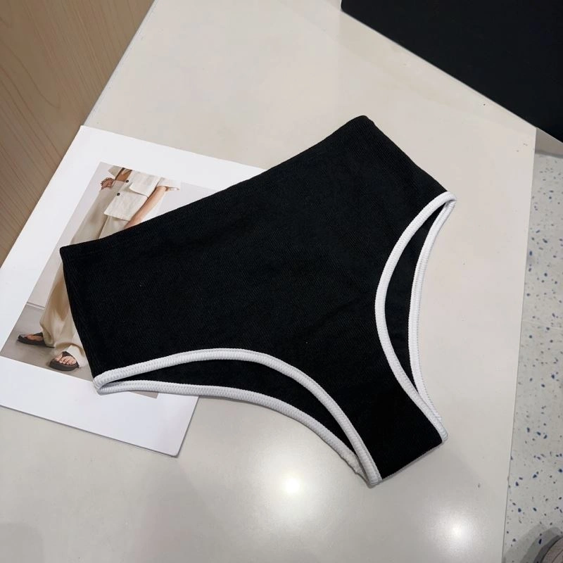 Stretchable Chanel Bikins 256116