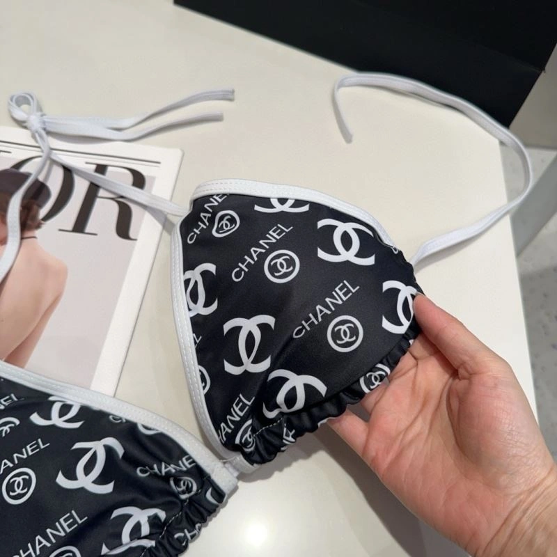 Chanel Bikins Compact 256118