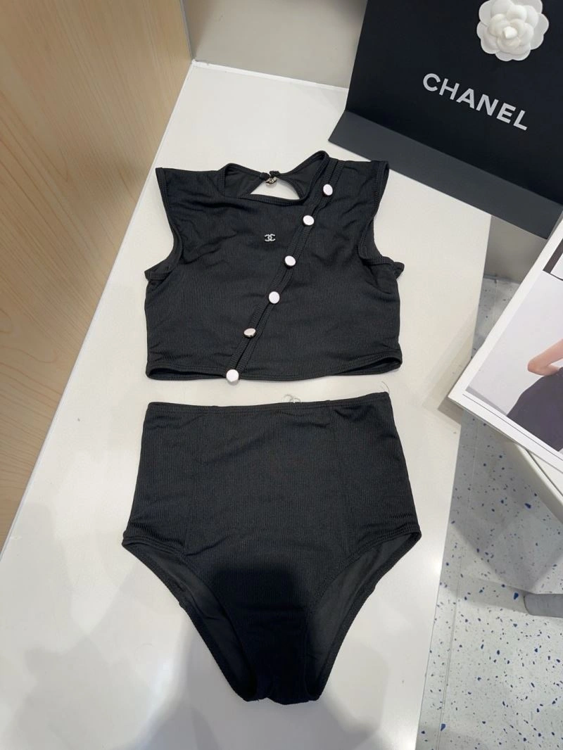 Chanel Bikins Affordable 256122