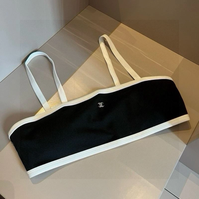 Chanel Bikins Minimalist 256109