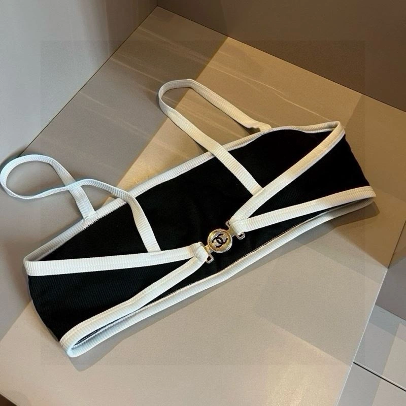 Chanel Bikins Minimalist 256109