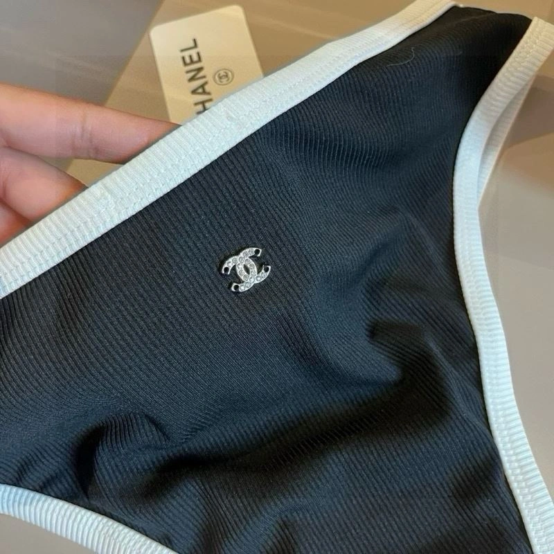 Chanel Bikins Minimalist 256109