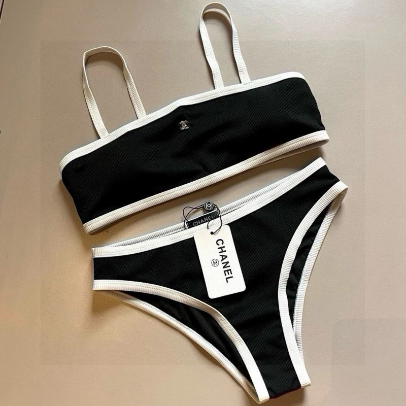 Chanel Bikins Minimalist 256109
