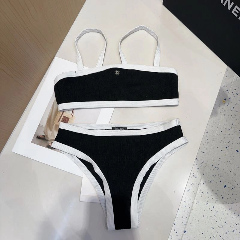 GoodFit Chanel Bikins 256112