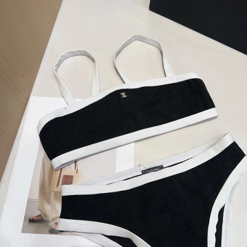 GoodFit Chanel Bikins 256112